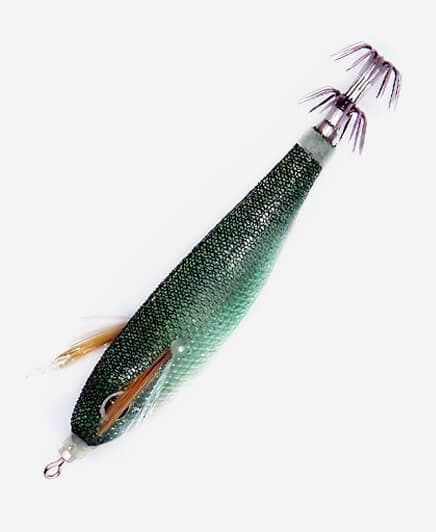 훔볼트 아에르 스테